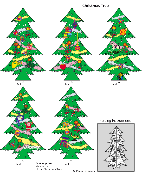 [christmas-tree-color.gif]