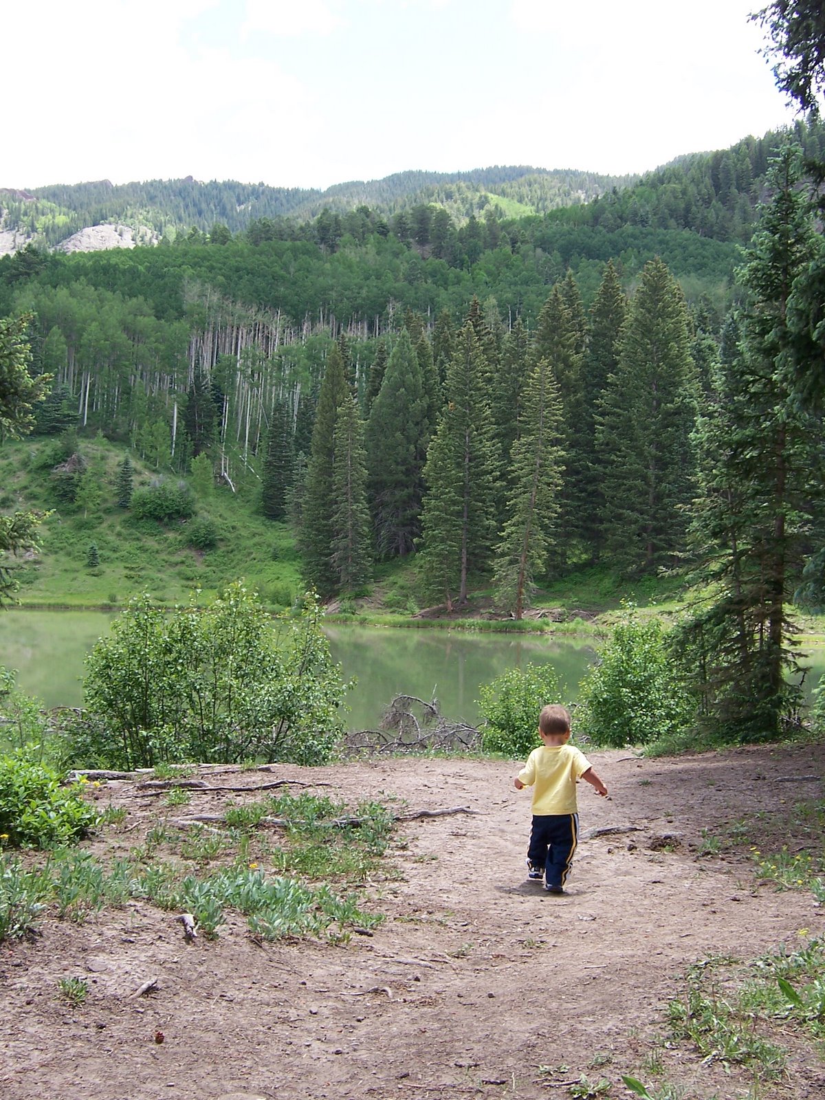 [Colorado+Trip+July+2008+555.jpg]