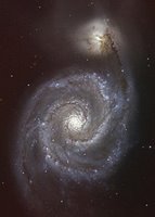 [universe+stars+whirlpool.jpg]