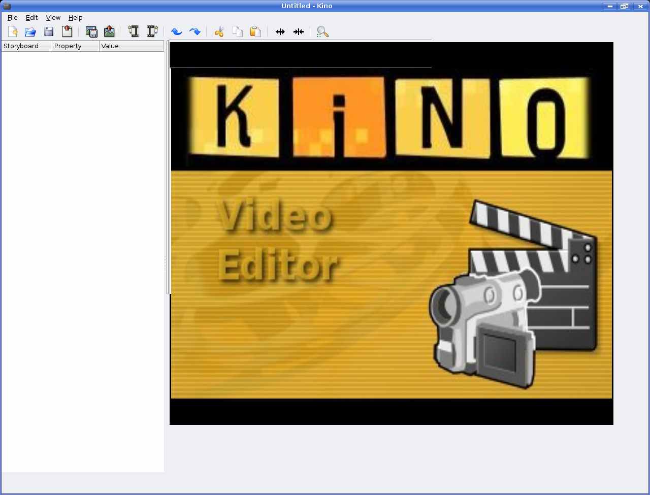 [Kino+Editor.jpg]