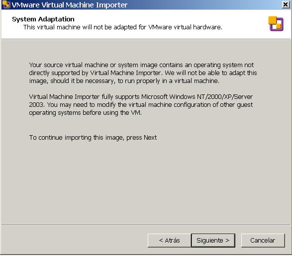 [Image+not+supported+by+VMWARE+virtual+machine+importer.JPG]