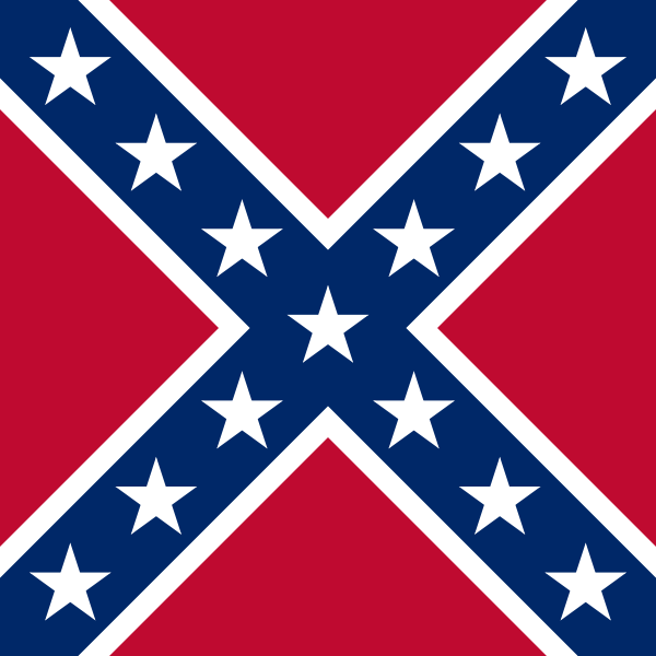 [600px-Battle_flag_of_the_US_Confederacy_svg.png]