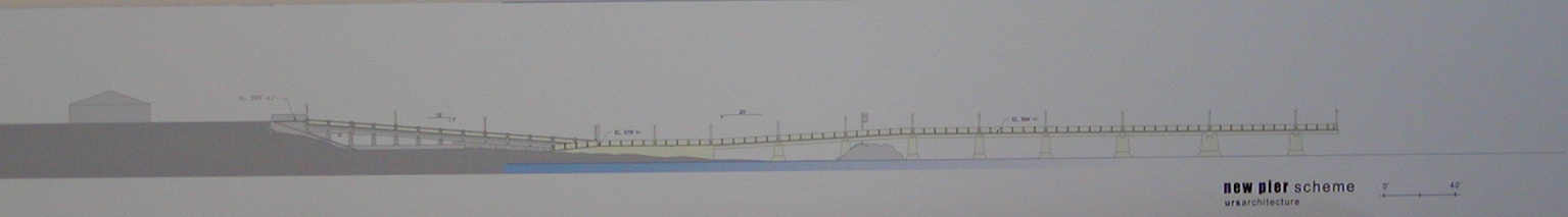 [pier+drawings+(2)elevation.jpg]