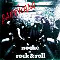 [barricada-noche+de+rock+and+roll.jpg]