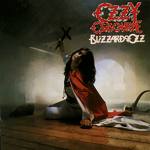 [ozzy+osbourne-blizzard+of+ozz.jpg]