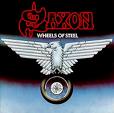 [saxon-wheels+of+steel.jpg]