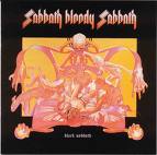 [black+sabbath-sabbath+bloody+sabbath.jpg]