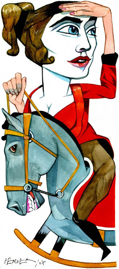 [ilustracin+Pemper+-+viajes+a+caballo+2.jpg]