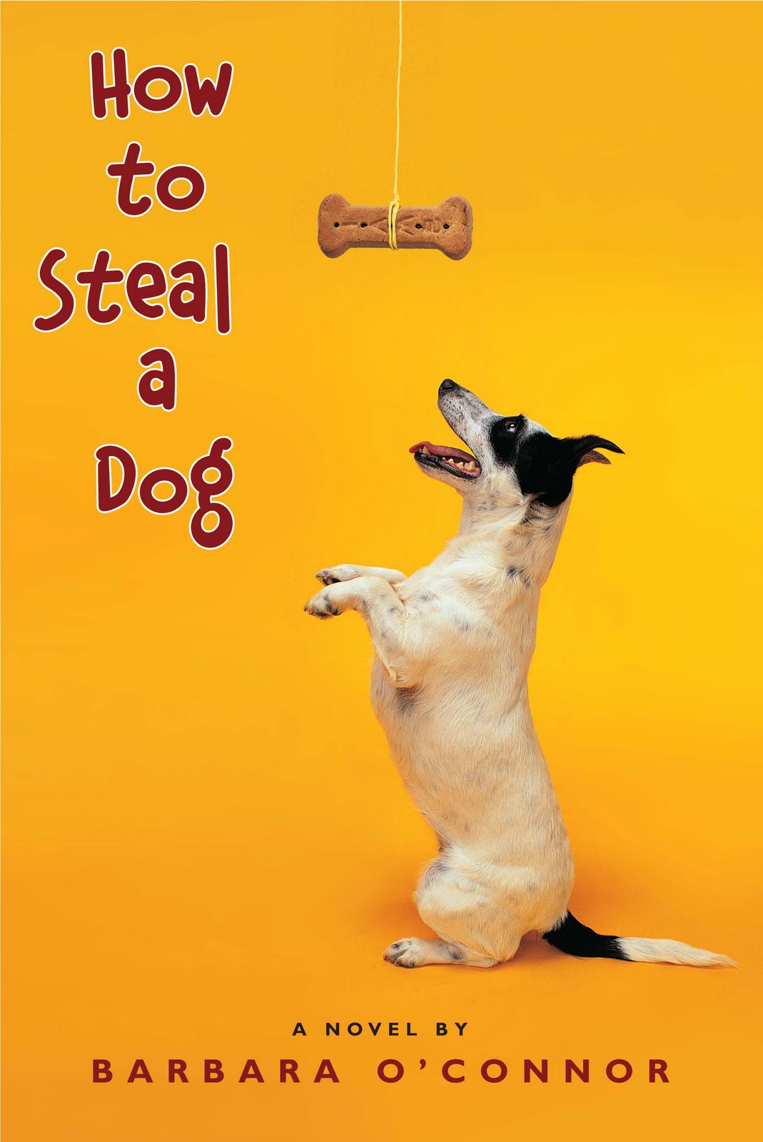 [steal_a_dog.jpg]