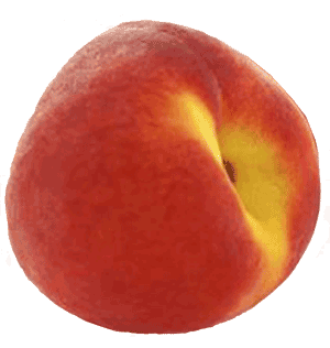 [peaches.gif]