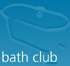 [bath-70.gif]