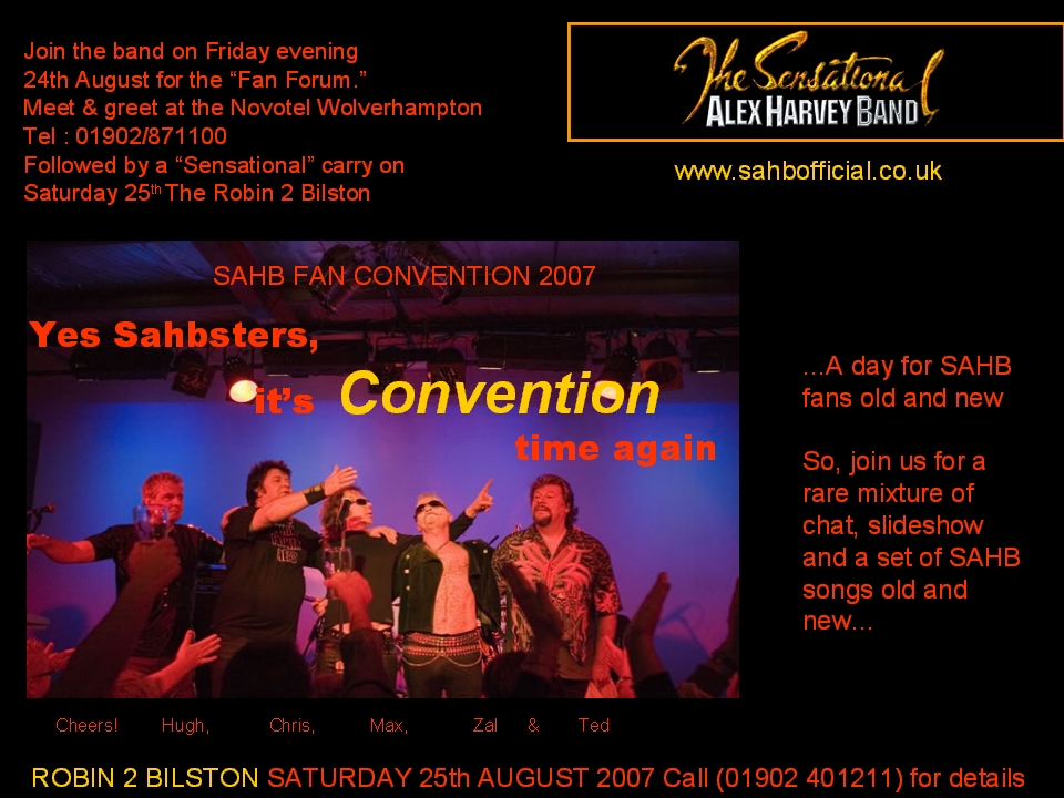 [Convention+Flyer+2007.jpg]