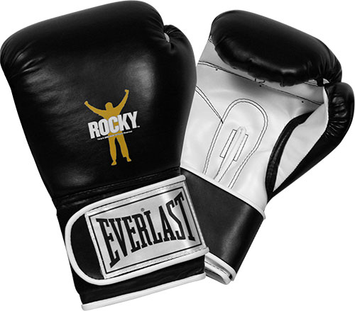 [Boxing_Gloves.jpg]