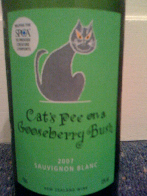 [cat+pee+on+a+gooseberry+bush.jpg]