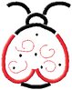 [thumb_ladybug+#2.bmp]