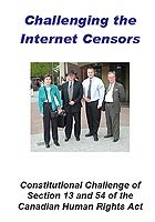 [challenging_the_internet_censors-sm.jpg]