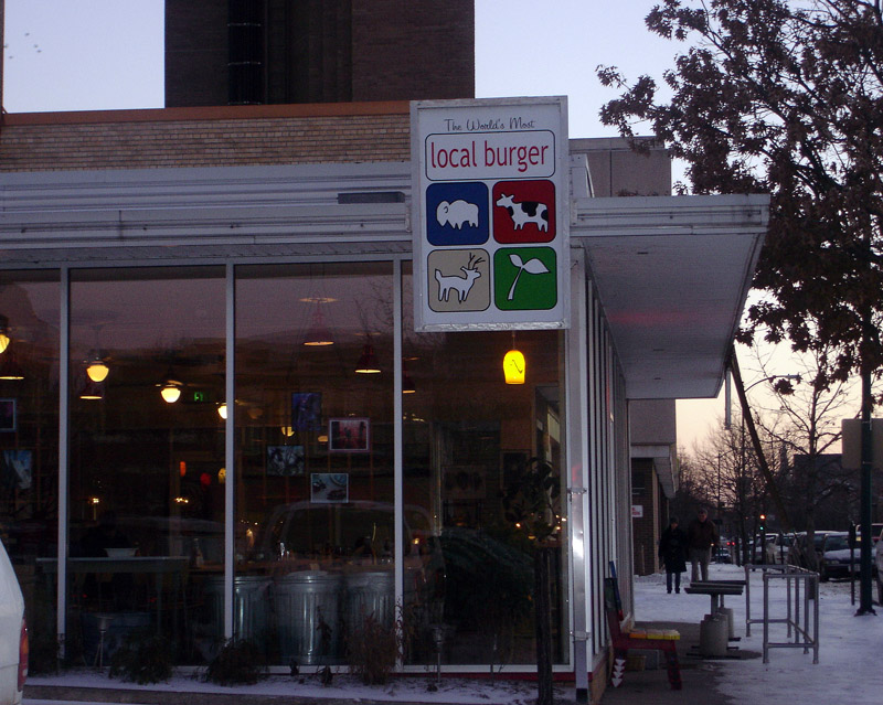 [local+burger+exterior.jpg]