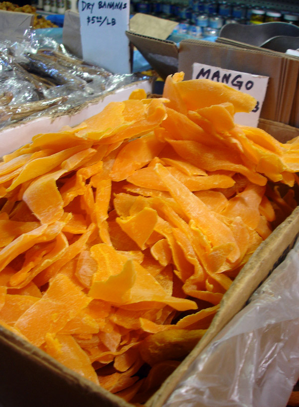 [dried+mango.jpg]