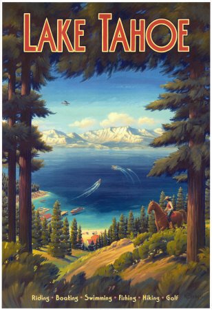 [Lake-Tahoe-Print-C12283179.jpeg]