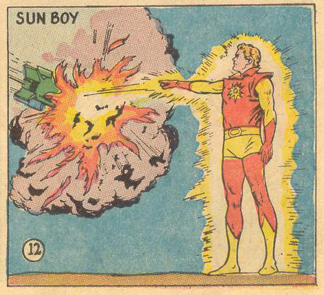 [It's+Sun+Boy+1.jpg]