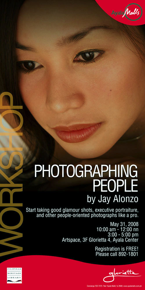 [photographing+people.jpg]