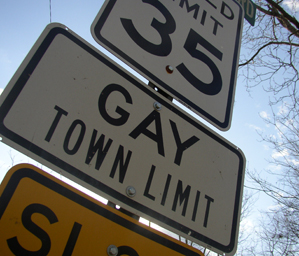[gaytownsign.jpg]