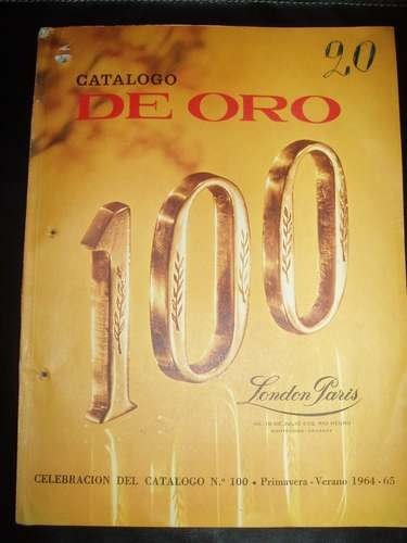 [catalogo+No+100+1964-65.JPG]