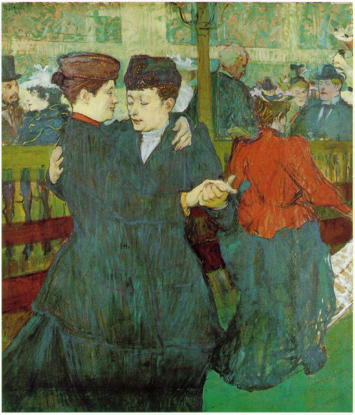[two-women-waltzing+1892.jpg]