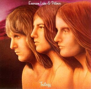 [Emerson, Lake & Palmer - Trilogy.jpg]