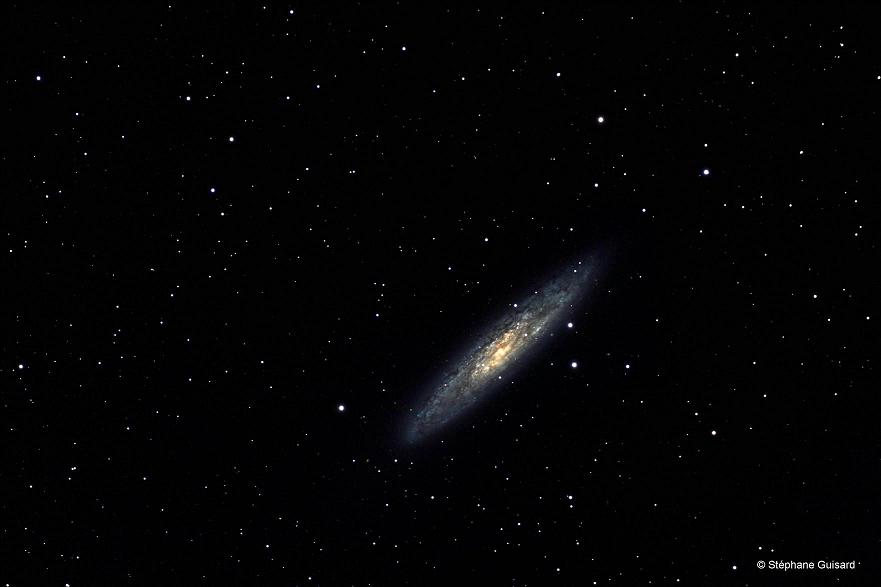 [SGU-NGC253-051006-FS128-1600A-160min-S.jpg]