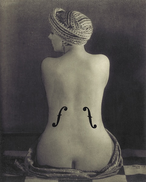 [el+violin+de+Ingres+1924.jpg]