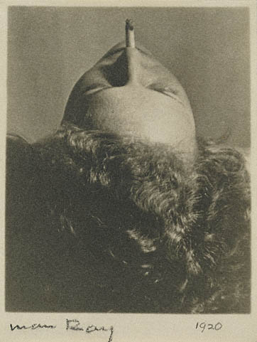 [woman+smoking+1920.jpg]