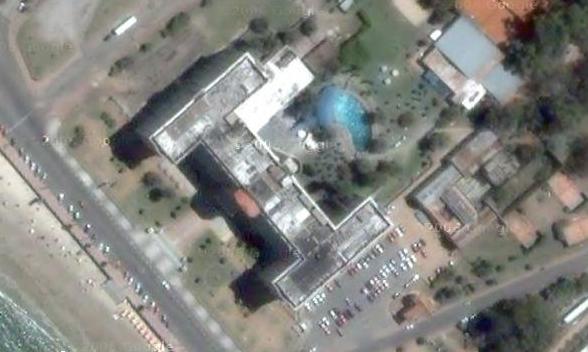 [Hotel+argentino+satelital.JPG]