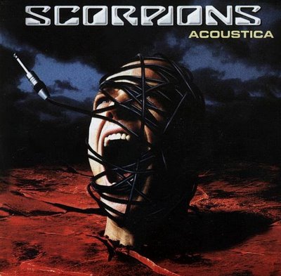 [Scorpions-Acoustica.jpg]