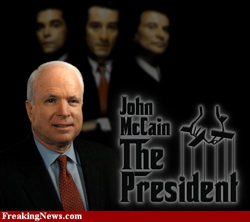 [John-McCain--27346.jpg]