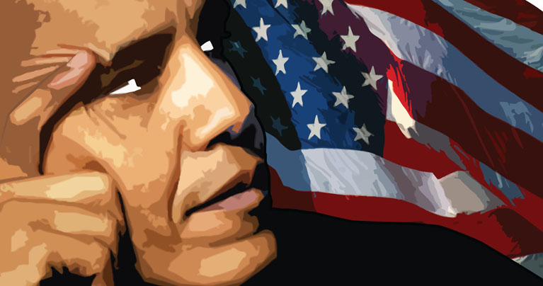 [Barak_Obama_[portrait].jpg]