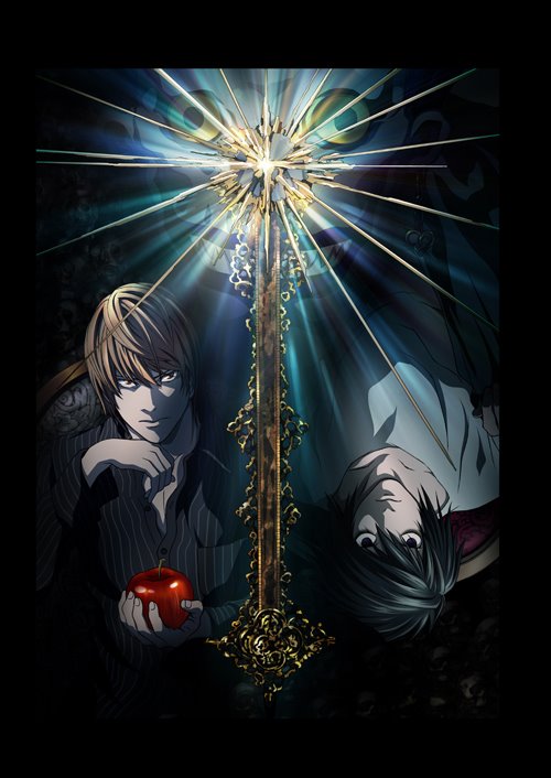 [DeathNote-keyvisual-Emailable.jpg]
