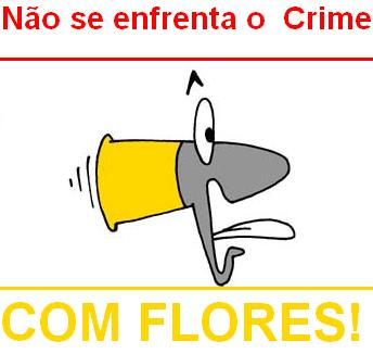 [crime_com_flores.JPG]