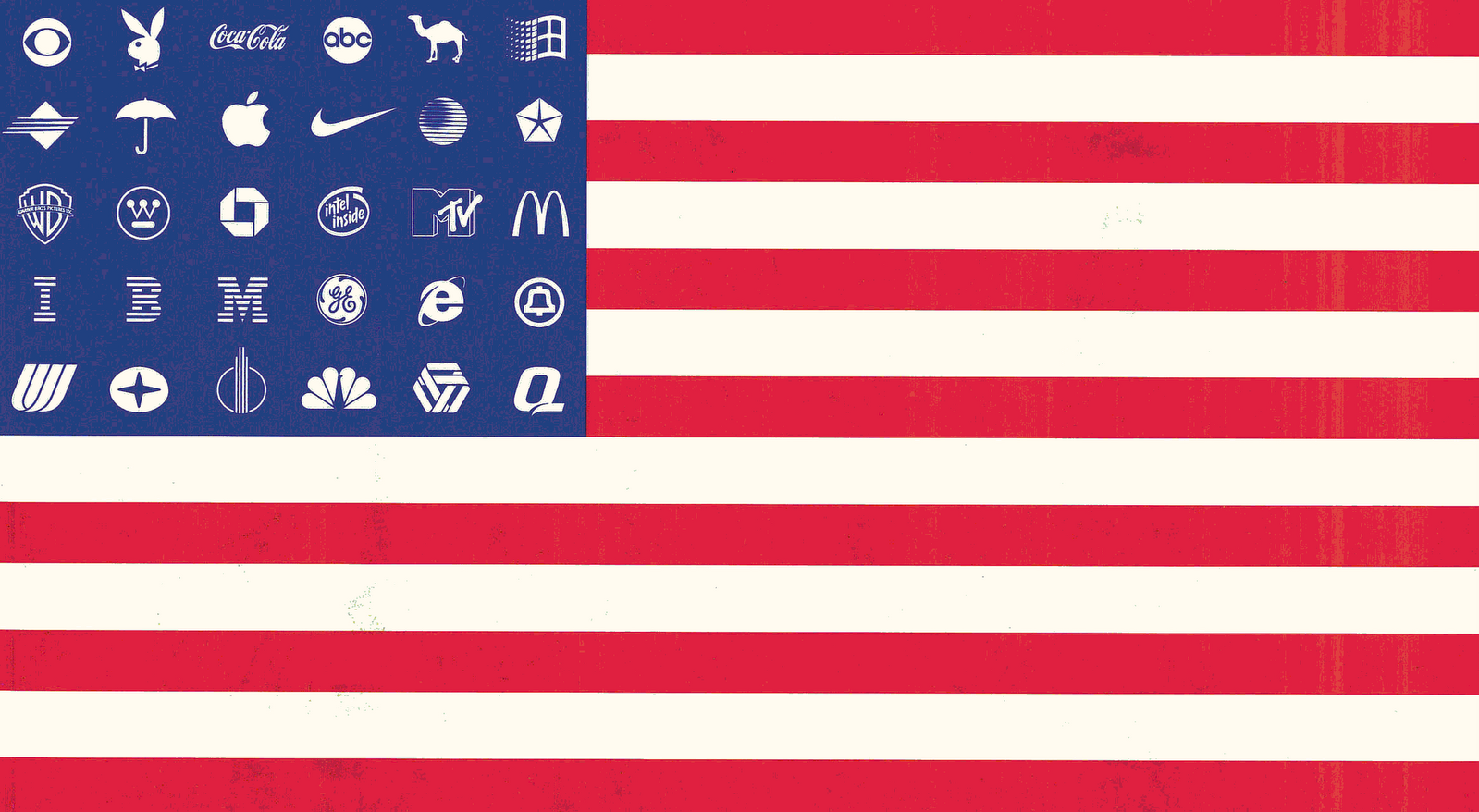 [corporate-america-flag.png]