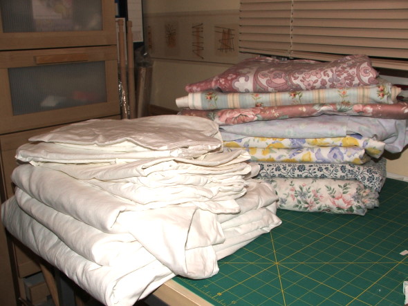 [Linen+&+fabric+Sept+07.jpg]