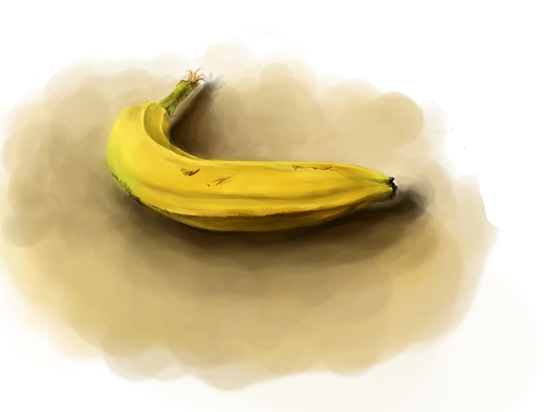 [ps_fruitstudy_banana.png]