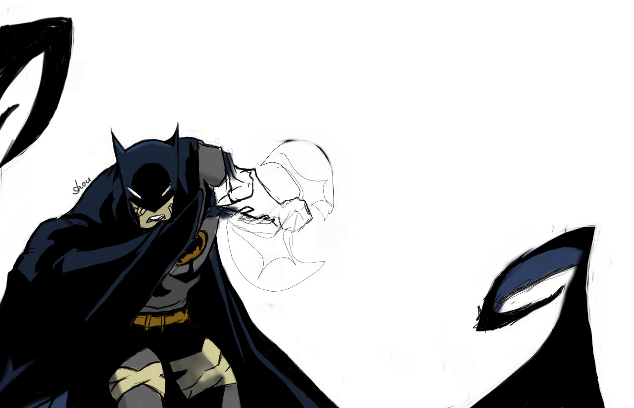 [sketcher_the_batman_colored.png]