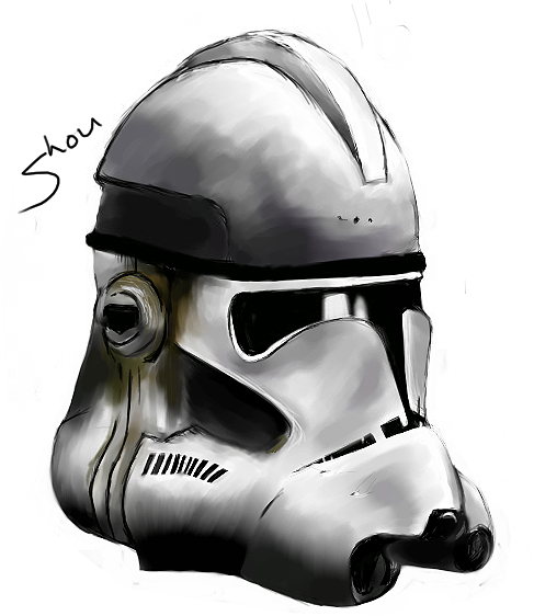 [sketcher_stormtrooper_helmet_sharpened.png]