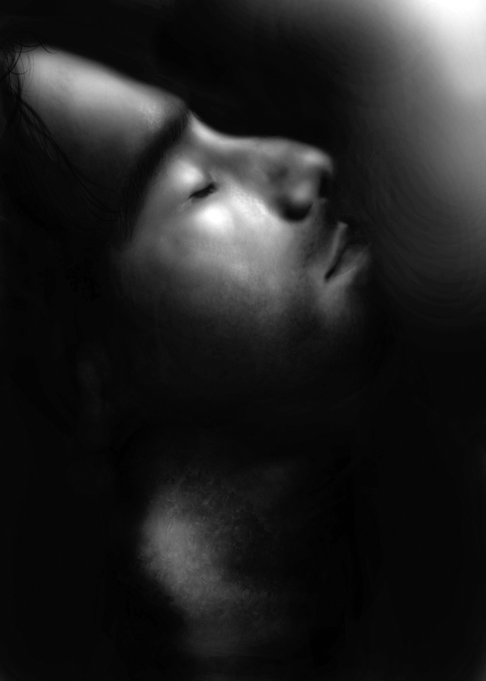 [ps_black&white_maleportrait_final.png]