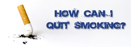 [T_quit_smoking.jpg]