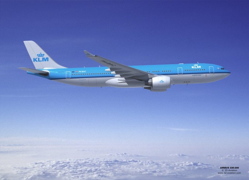 [KLM2.jpg]