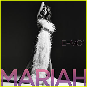 [mariah-carey-emc2-album-cover.jpg]