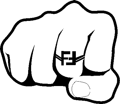 [hope_fist.png]