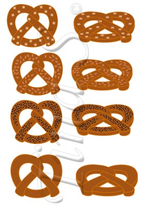 [soft+pretzels.jpg]