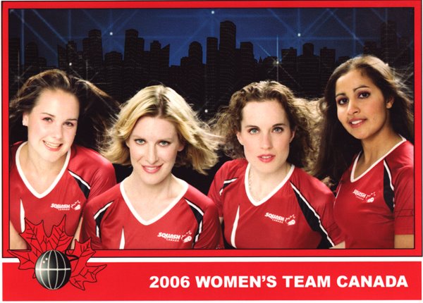 [2006_Team_Canada_Women.jpg]